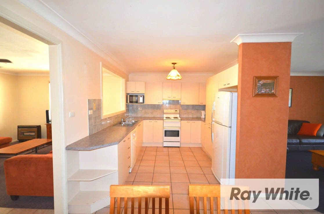 7 Alma Place, Thirlmere NSW 2572, Thirlmere - Thumbnail 4