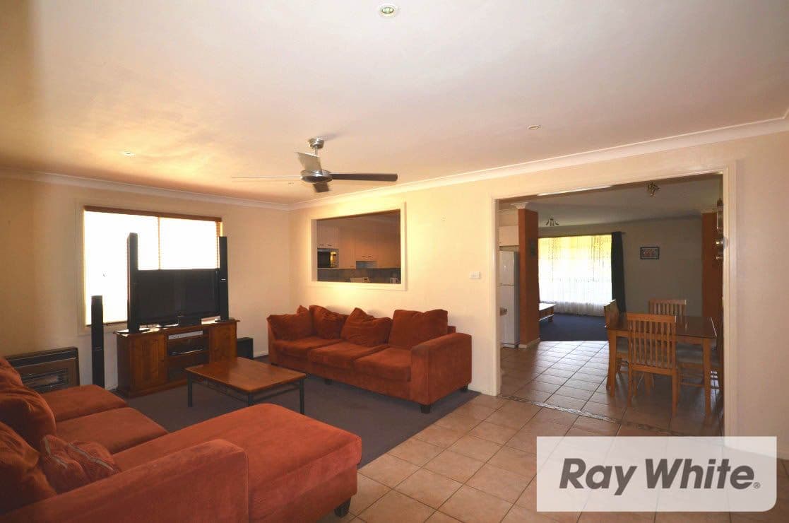 7 Alma Place, Thirlmere NSW 2572, Thirlmere - Thumbnail 5