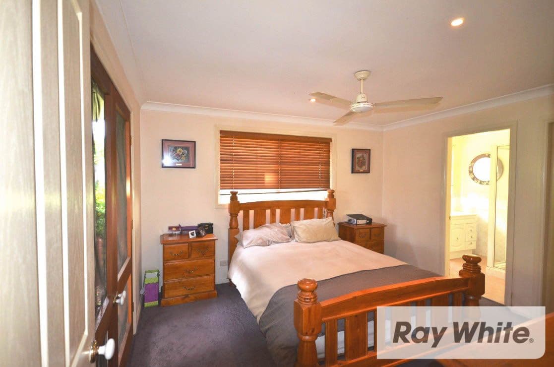 7 Alma Place, Thirlmere NSW 2572, Thirlmere - Thumbnail 6