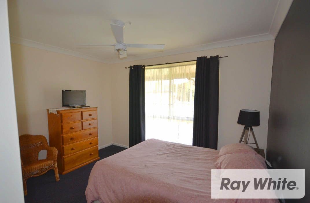 7 Alma Place, Thirlmere NSW 2572, Thirlmere - Thumbnail 7