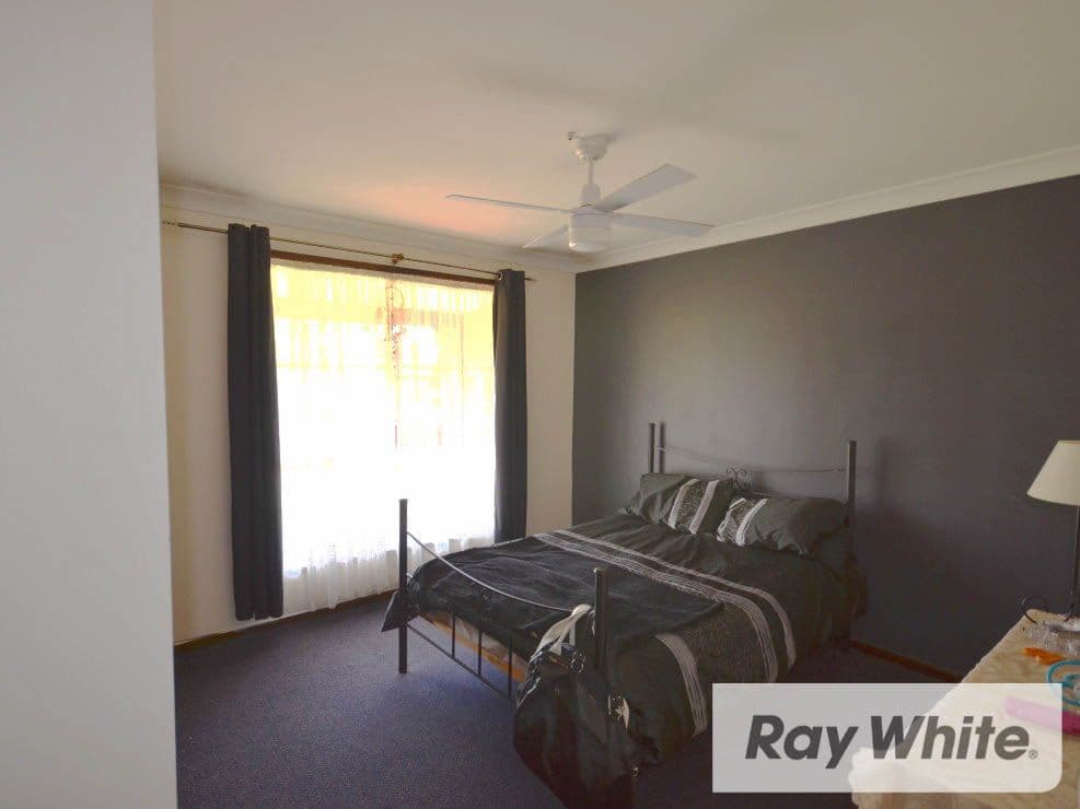 7 Alma Place, Thirlmere NSW 2572, Thirlmere - Thumbnail 8
