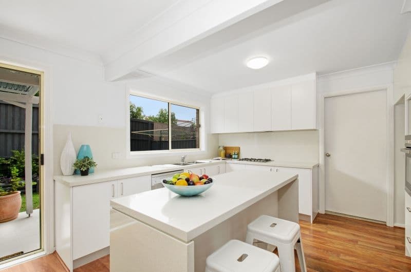 33B Kimberley Court, Bella Vista NSW 2153, Bella Vista - Image 1