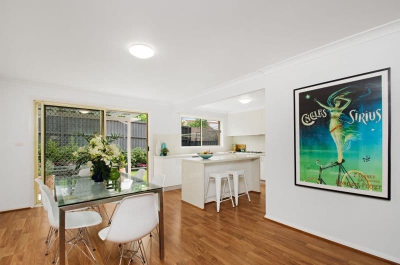 33B Kimberley Court, Bella Vista NSW 2153, Bella Vista - Thumbnail 2
