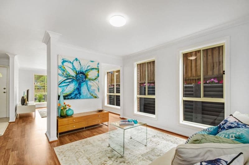 33B Kimberley Court, Bella Vista NSW 2153, Bella Vista - Thumbnail 3