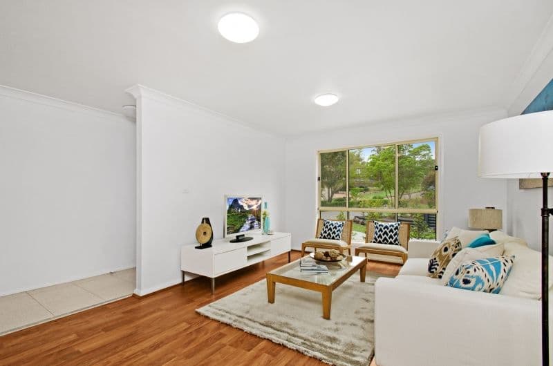33B Kimberley Court, Bella Vista NSW 2153, Bella Vista - Thumbnail 4