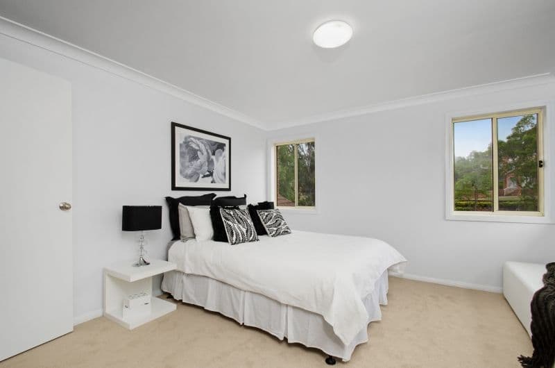33B Kimberley Court, Bella Vista NSW 2153, Bella Vista - Thumbnail 5