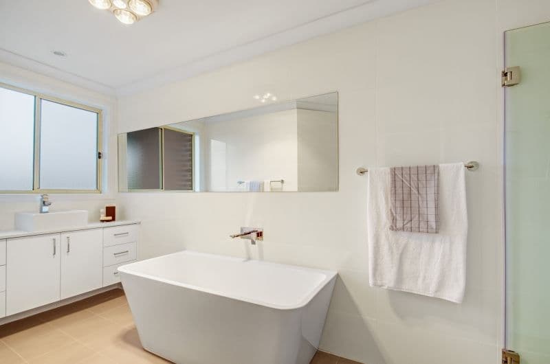 33B Kimberley Court, Bella Vista NSW 2153, Bella Vista - Thumbnail 6