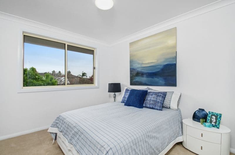 33B Kimberley Court, Bella Vista NSW 2153, Bella Vista - Thumbnail 7