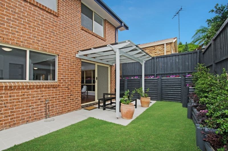 33B Kimberley Court, Bella Vista NSW 2153, Bella Vista - Thumbnail 8