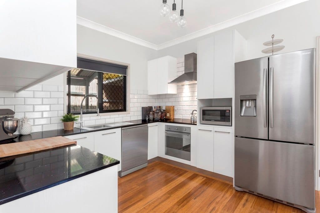 37 Griffith Street, Everton Park QLD 4053, Everton Park - Image 1