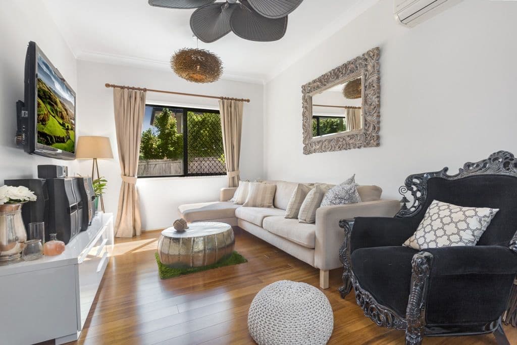 37 Griffith Street, Everton Park QLD 4053, Everton Park - Thumbnail 3