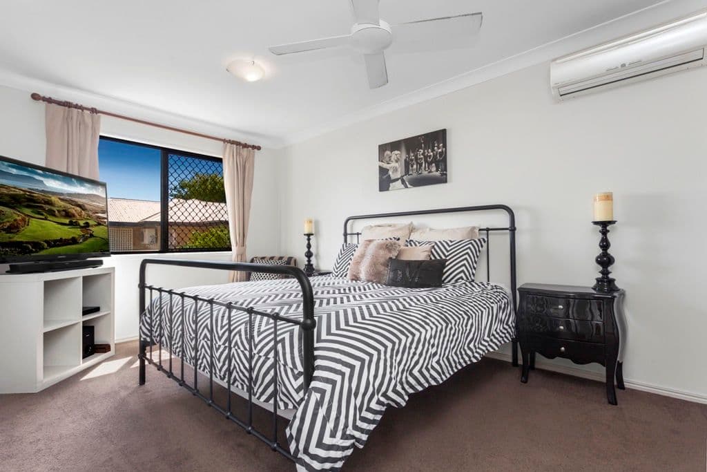 37 Griffith Street, Everton Park QLD 4053, Everton Park - Thumbnail 4