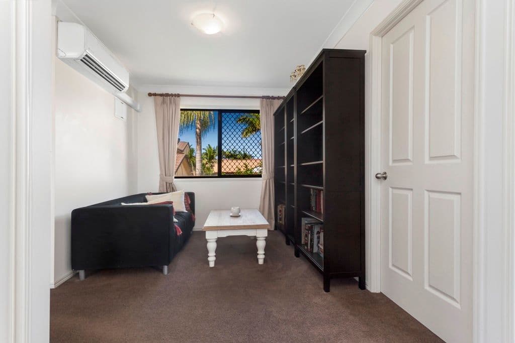 37 Griffith Street, Everton Park QLD 4053, Everton Park - Thumbnail 5