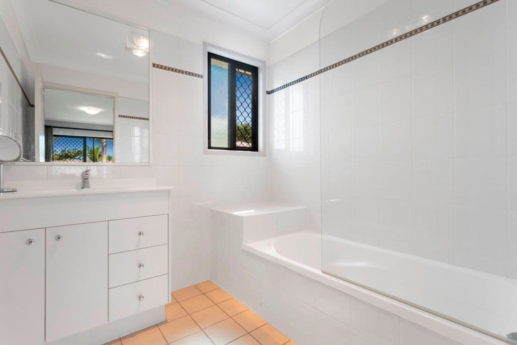 37 Griffith Street, Everton Park QLD 4053, Everton Park - Thumbnail 6