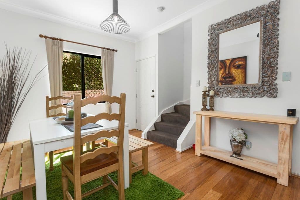 37 Griffith Street, Everton Park QLD 4053, Everton Park - Thumbnail 7