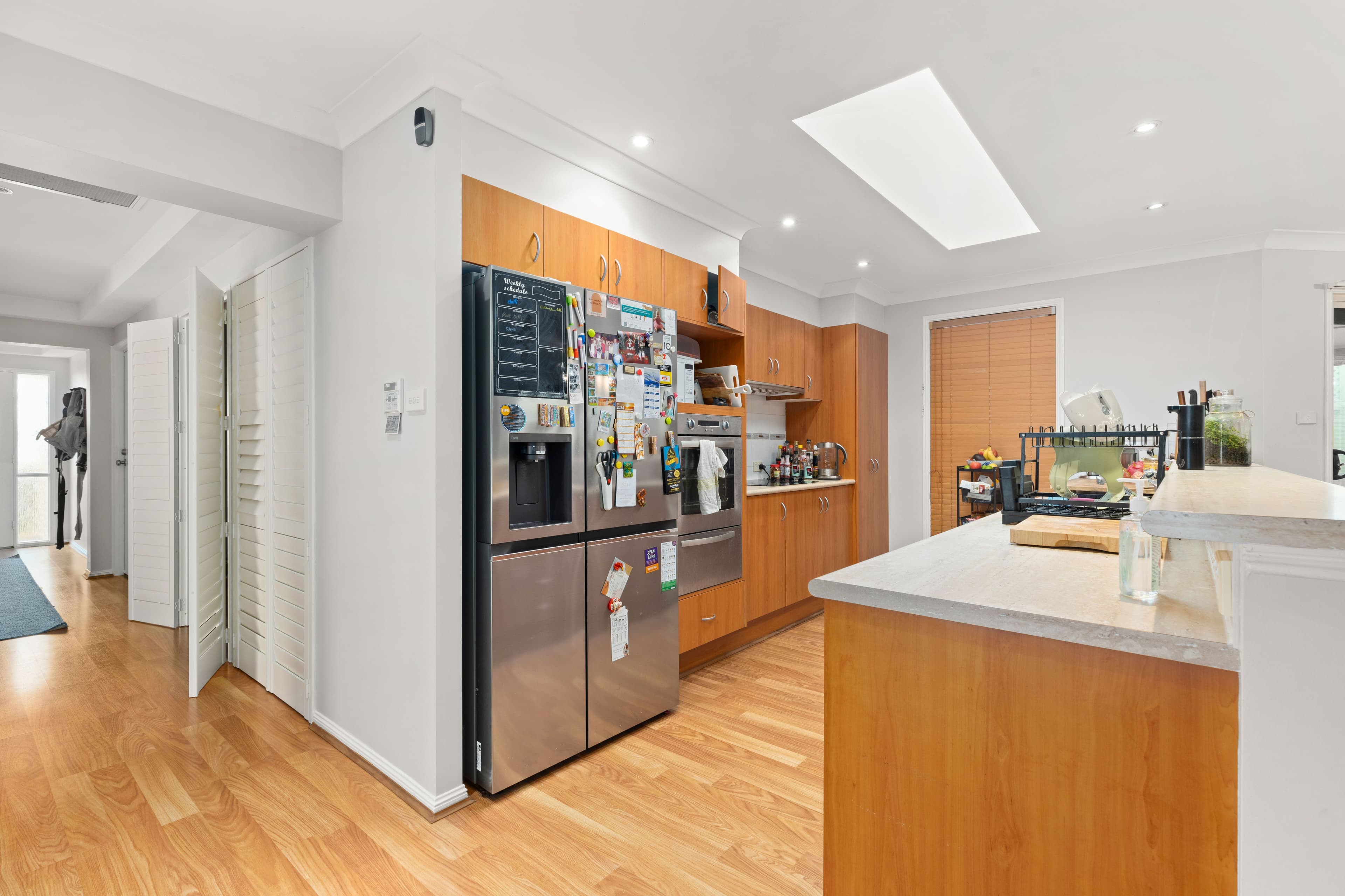 13 Yallara Crescent, Sanctuary Point NSW 2540, Sanctuary Point - Thumbnail 2