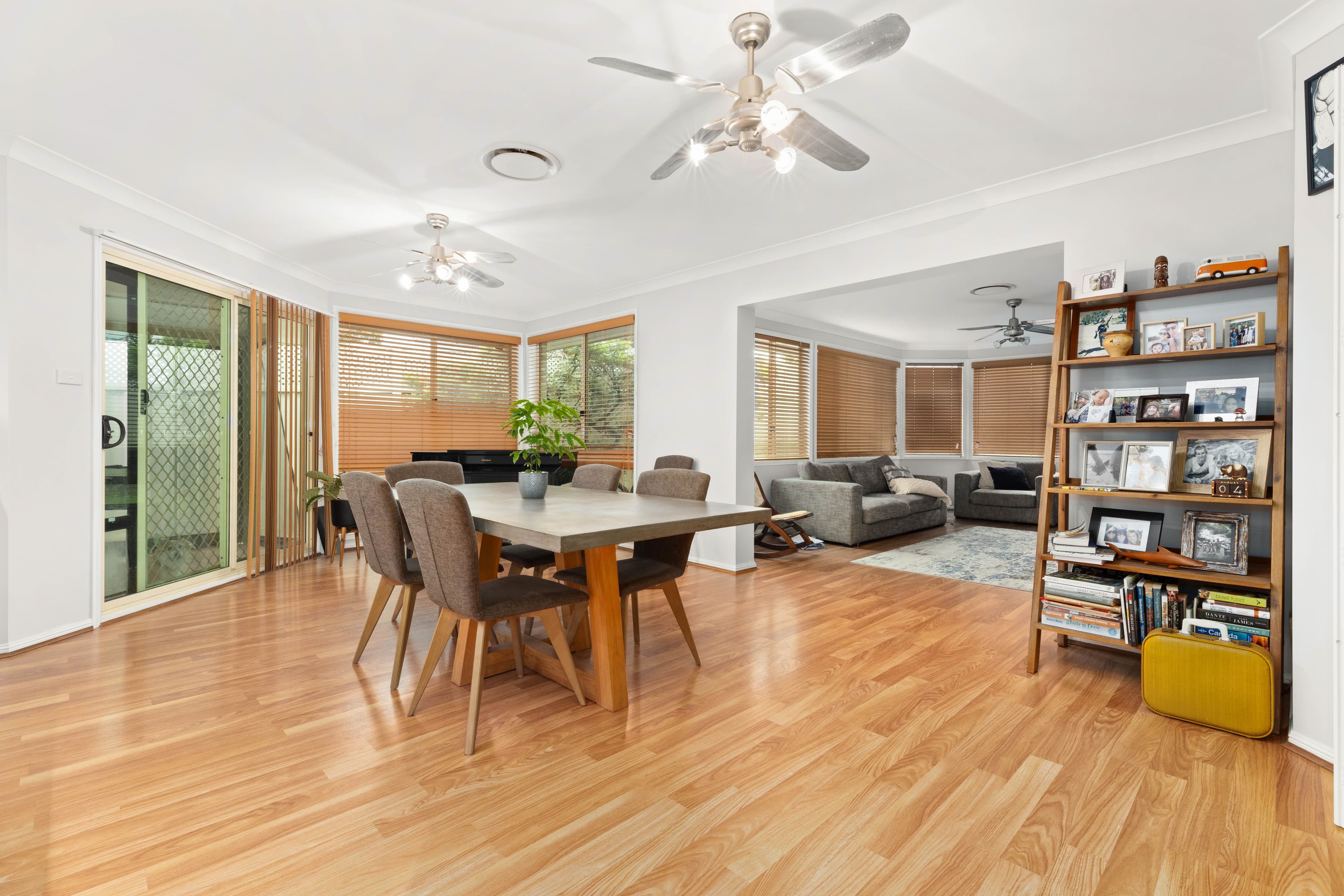 13 Yallara Crescent, Sanctuary Point NSW 2540, Sanctuary Point - Thumbnail 3