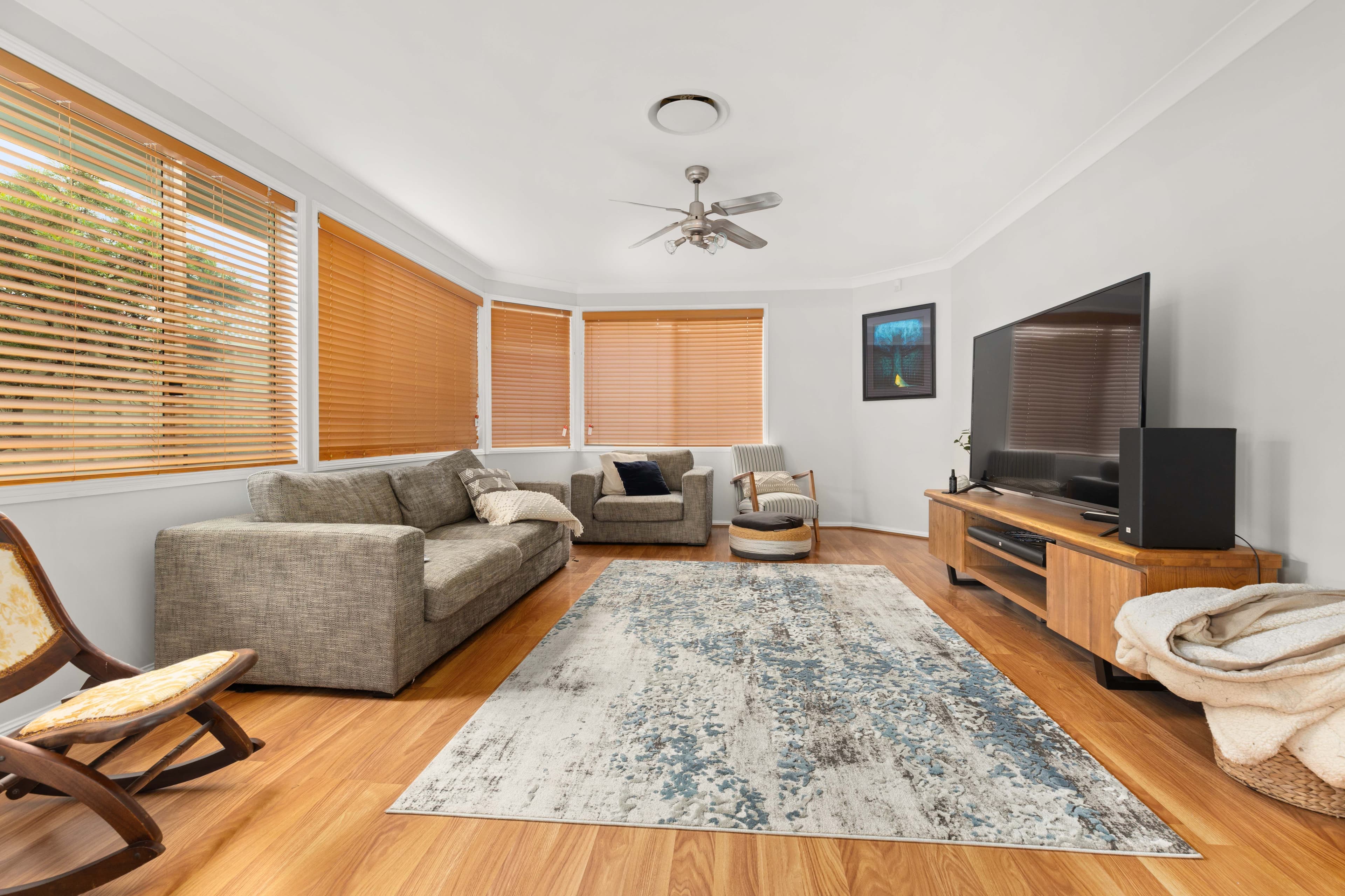 13 Yallara Crescent, Sanctuary Point NSW 2540, Sanctuary Point - Thumbnail 4