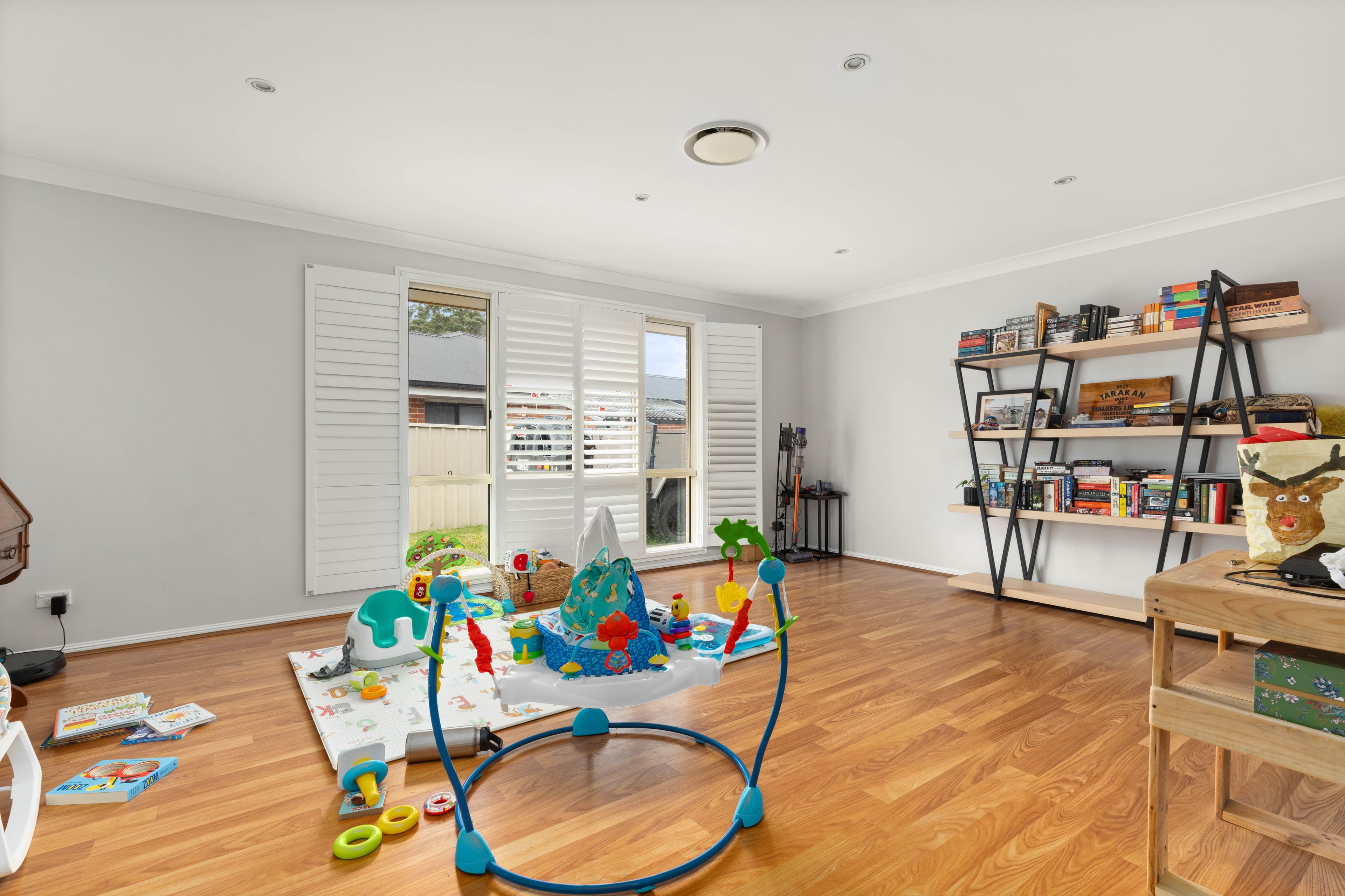13 Yallara Crescent, Sanctuary Point NSW 2540, Sanctuary Point - Thumbnail 5