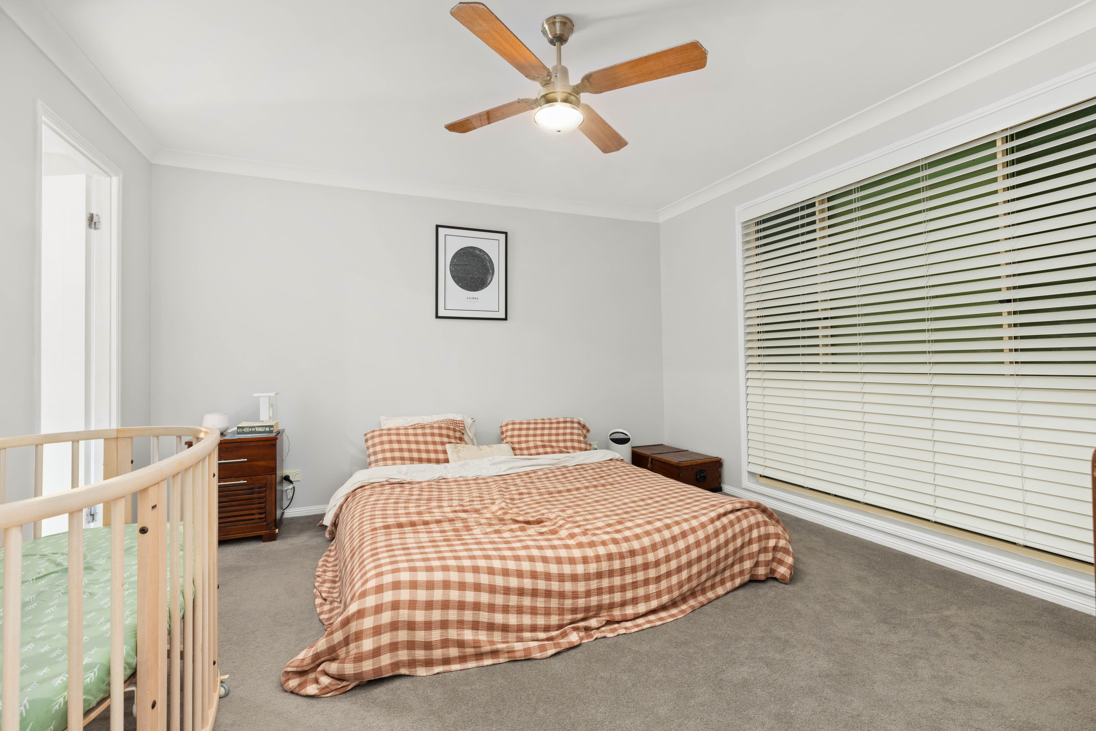 13 Yallara Crescent, Sanctuary Point NSW 2540, Sanctuary Point - Thumbnail 6