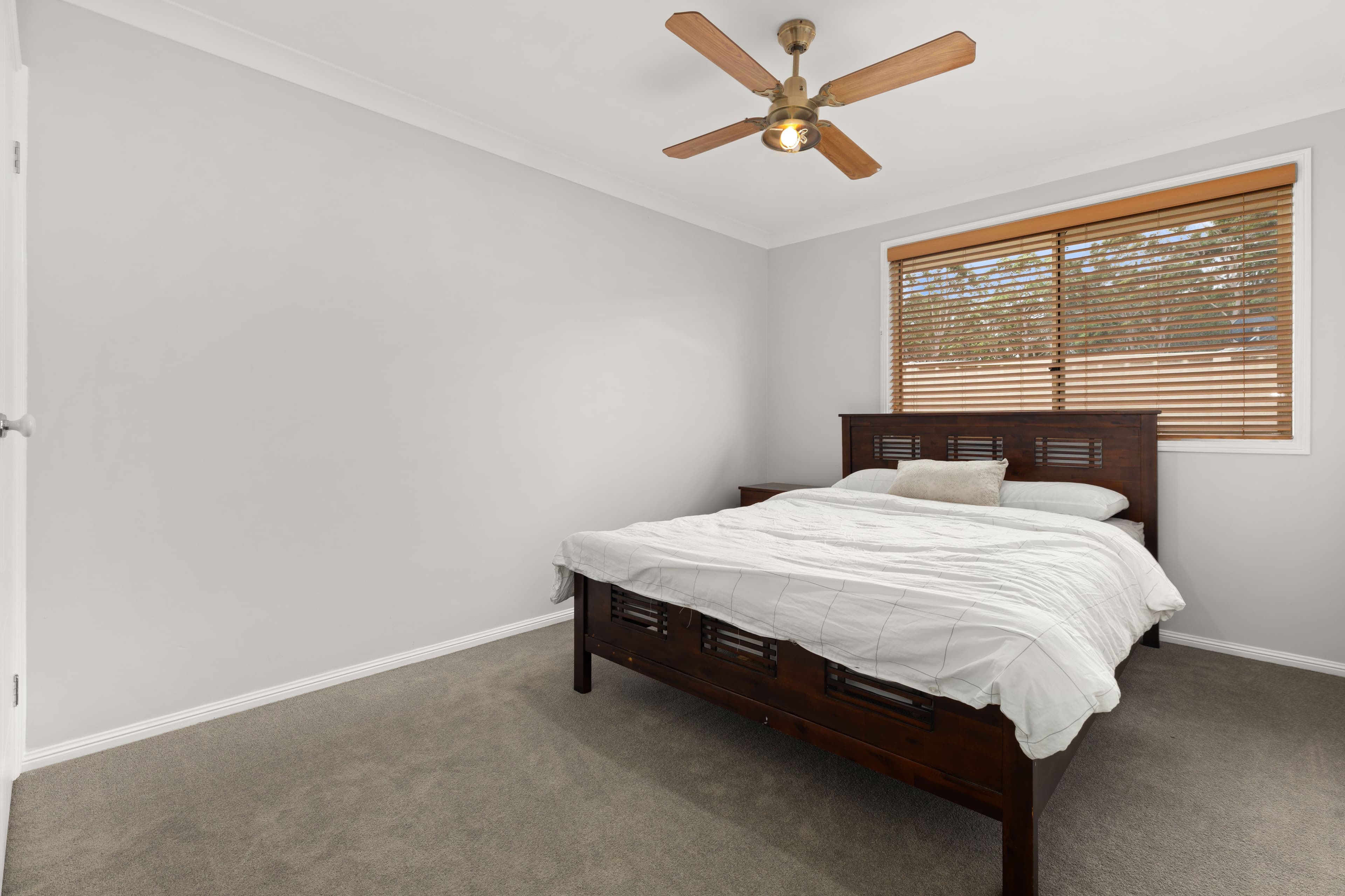 13 Yallara Crescent, Sanctuary Point NSW 2540, Sanctuary Point - Thumbnail 8