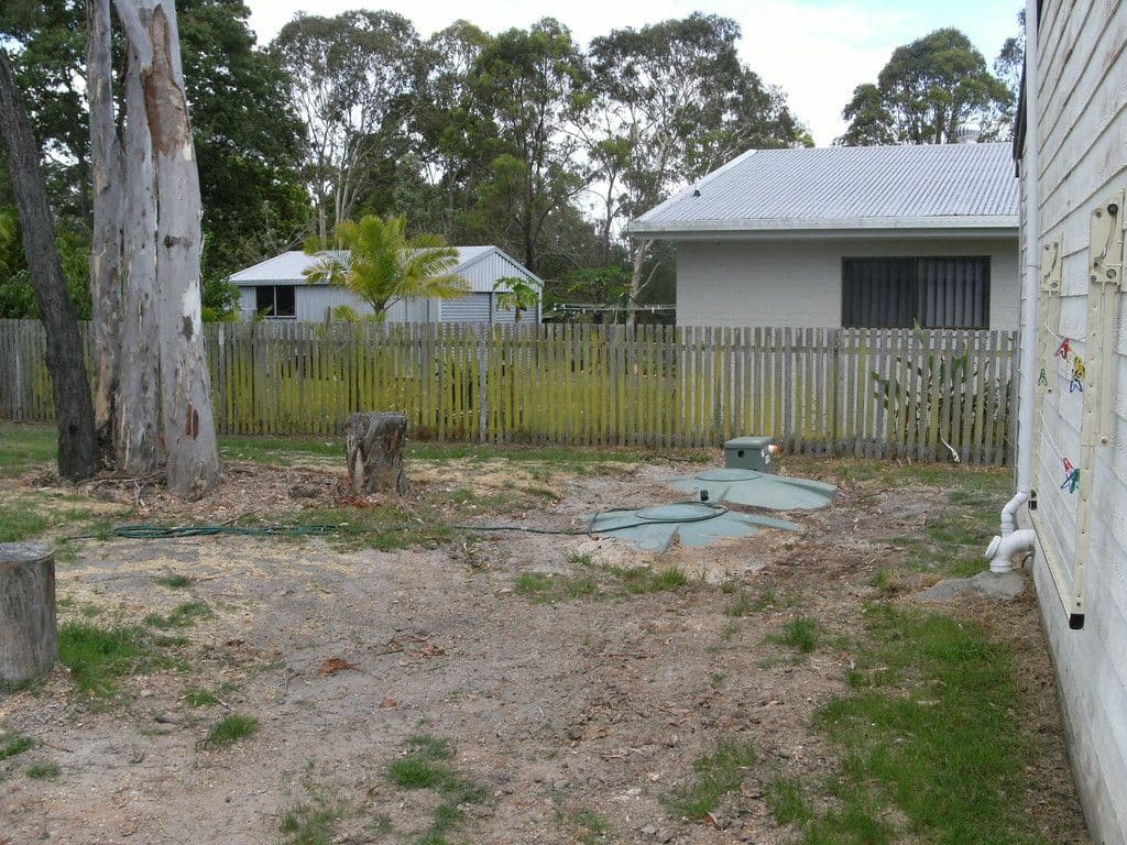 9 Sandpiper Street, River Heads QLD 4655, River Heads - Thumbnail 2