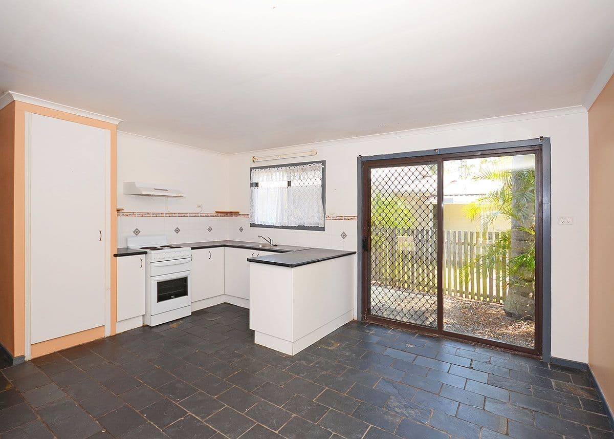 9 Sandpiper Street, River Heads QLD 4655, River Heads - Thumbnail 3