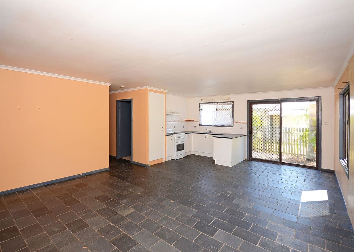 9 Sandpiper Street, River Heads QLD 4655, River Heads - Thumbnail 4