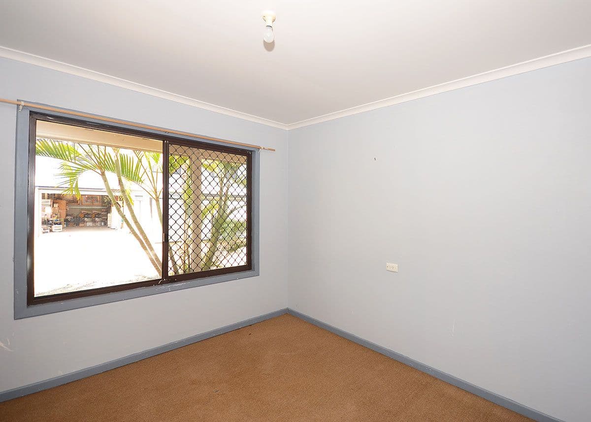 9 Sandpiper Street, River Heads QLD 4655, River Heads - Thumbnail 6