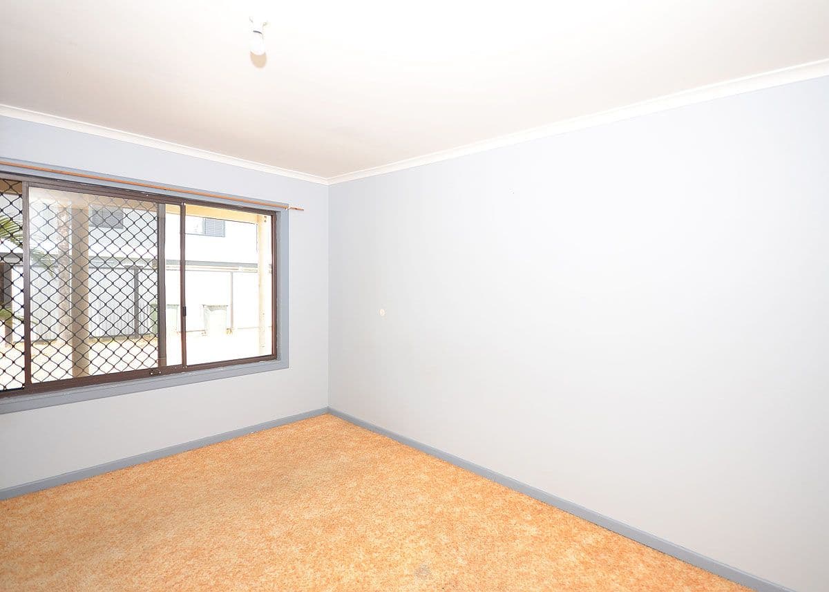 9 Sandpiper Street, River Heads QLD 4655, River Heads - Thumbnail 7