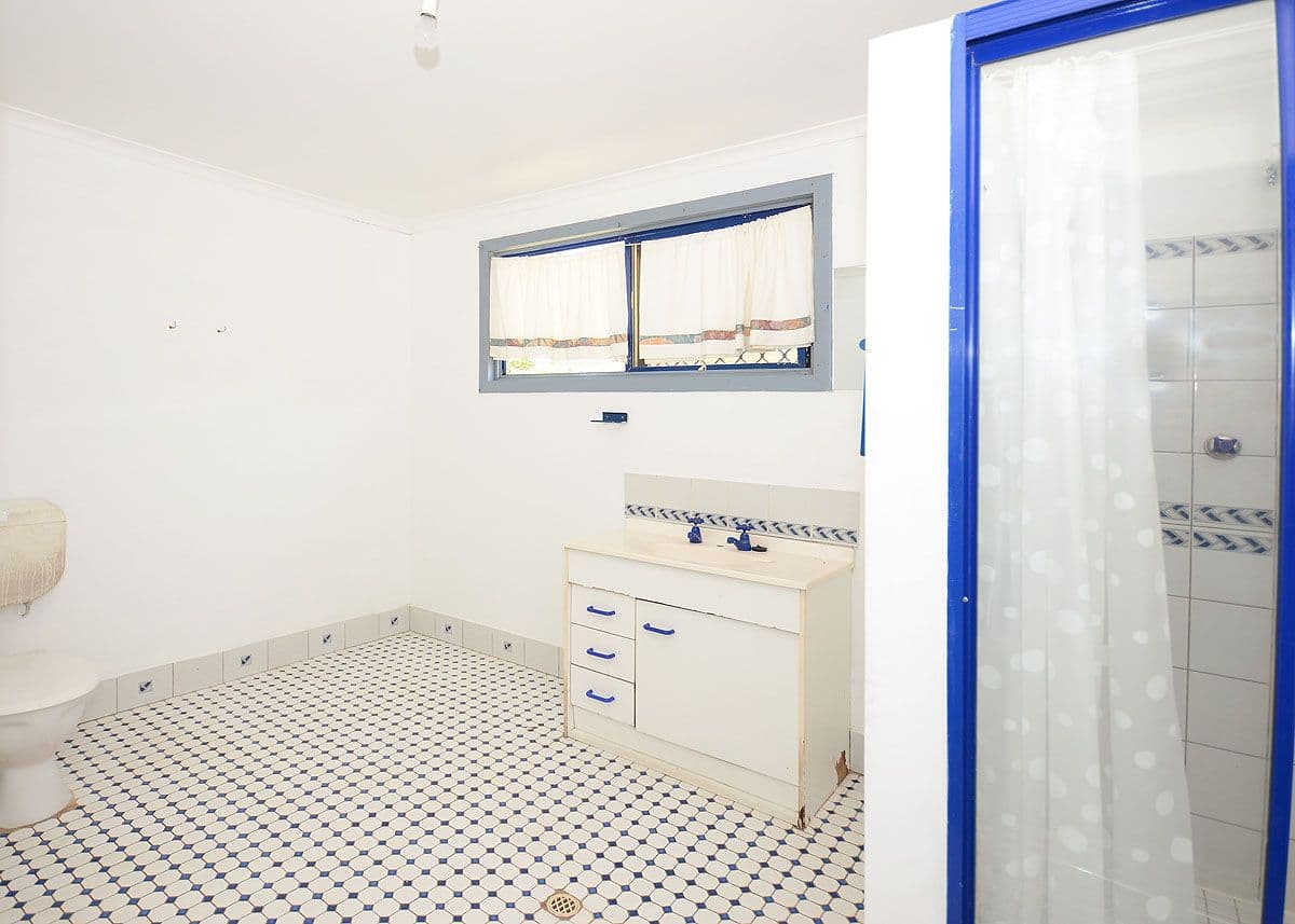 9 Sandpiper Street, River Heads QLD 4655, River Heads - Thumbnail 8