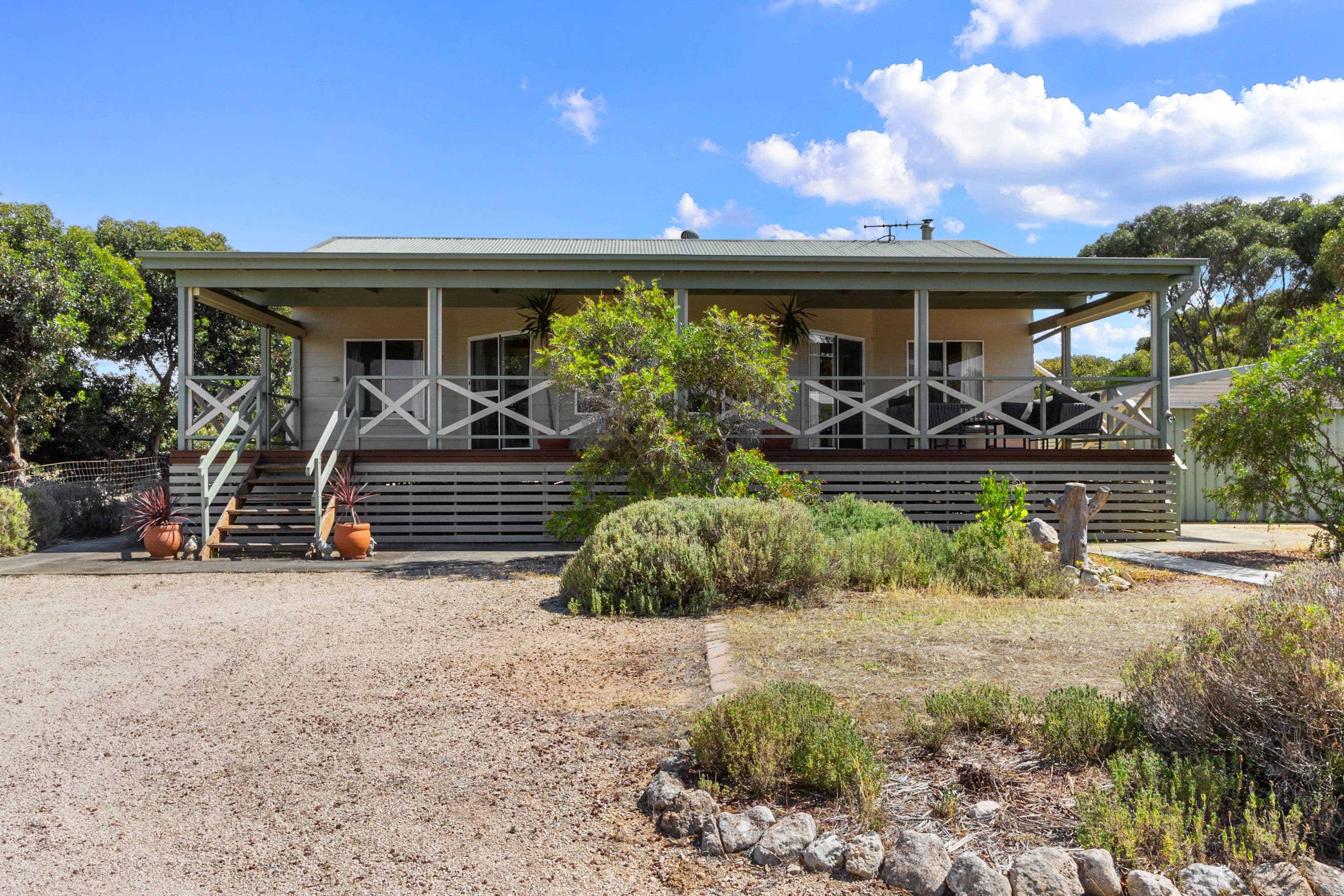 17 Esther Lane, PORT JULIA SA 5580, Port Julia - Image 1