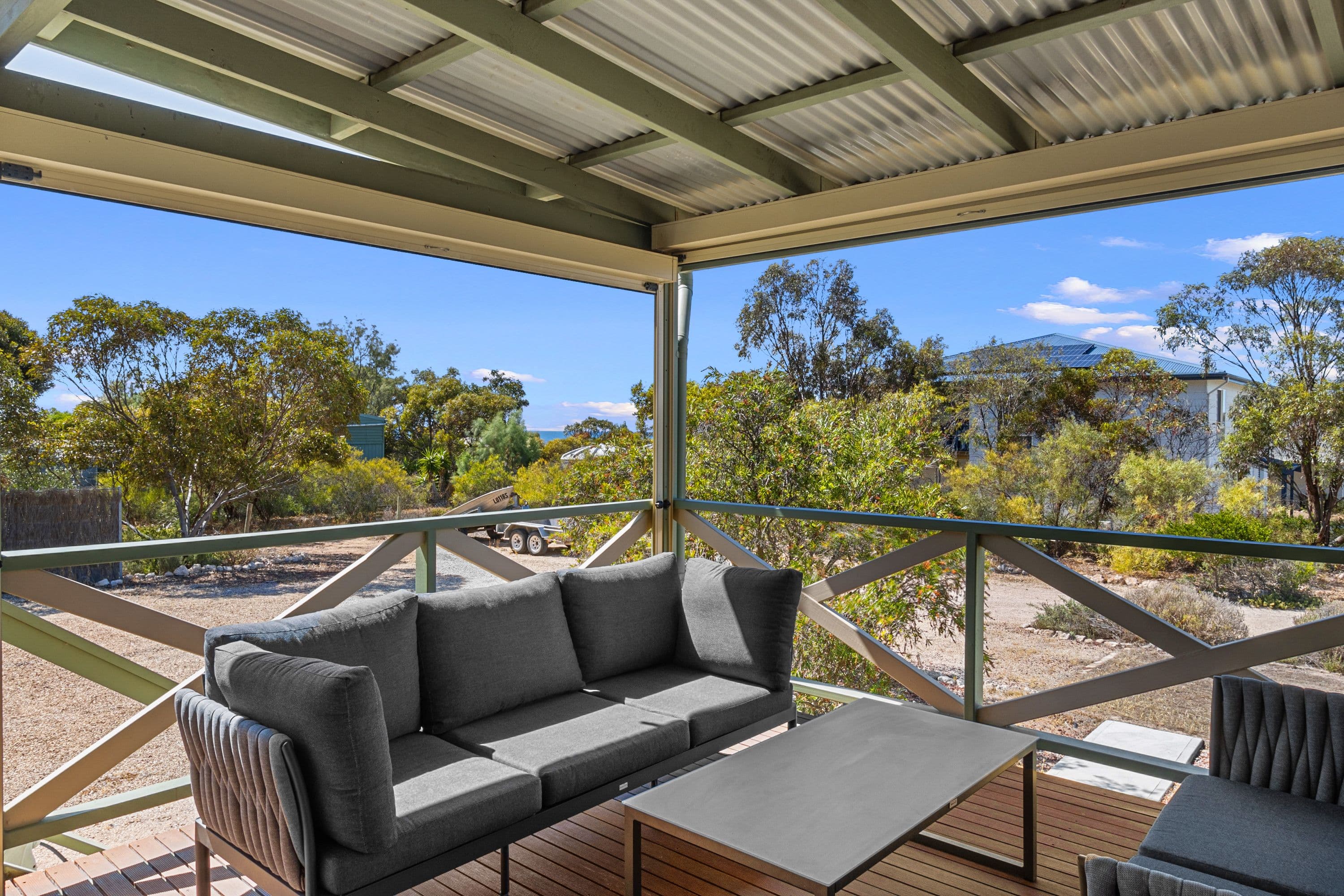 17 Esther Lane, PORT JULIA SA 5580, Port Julia - Thumbnail 2
