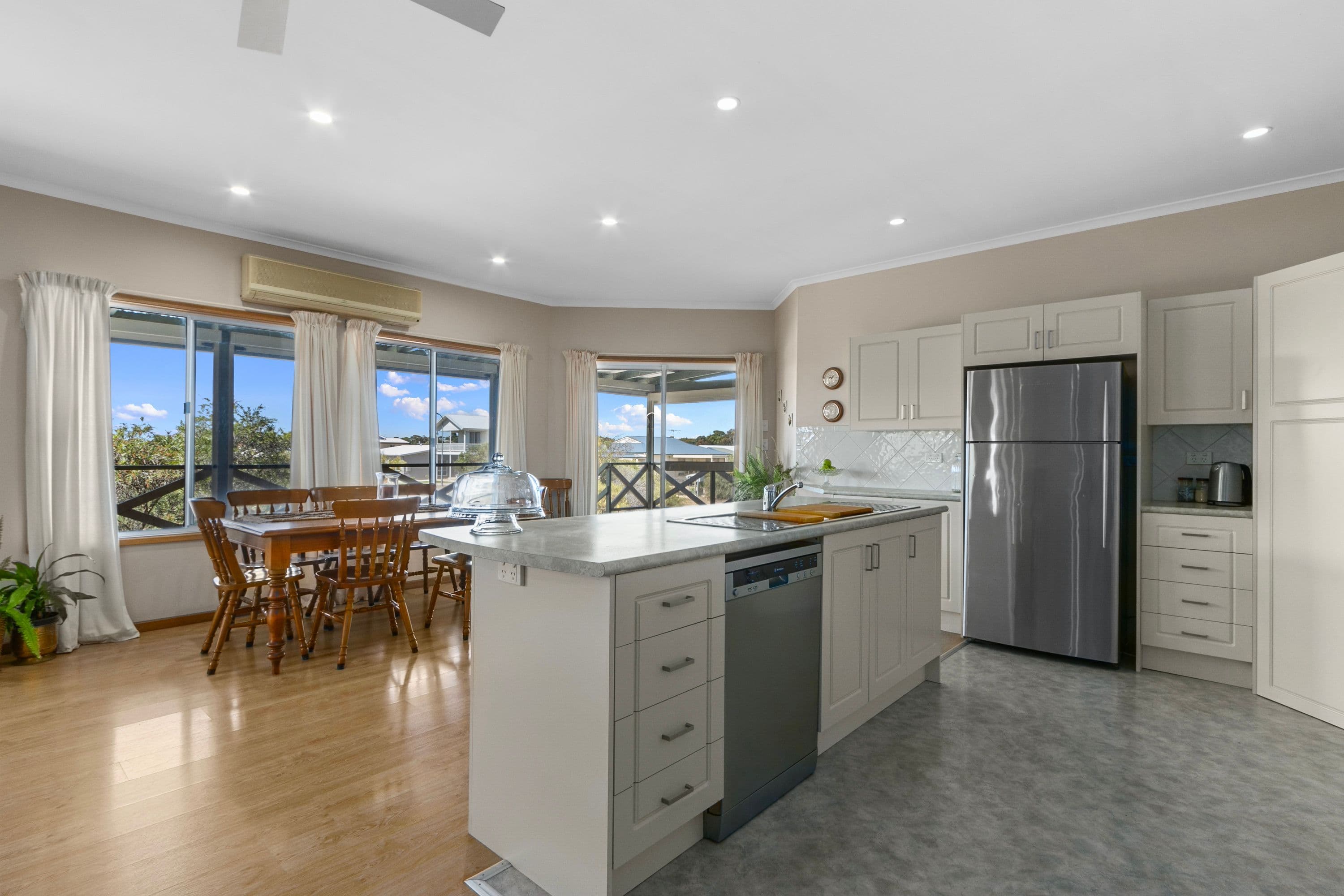 17 Esther Lane, PORT JULIA SA 5580, Port Julia - Thumbnail 4