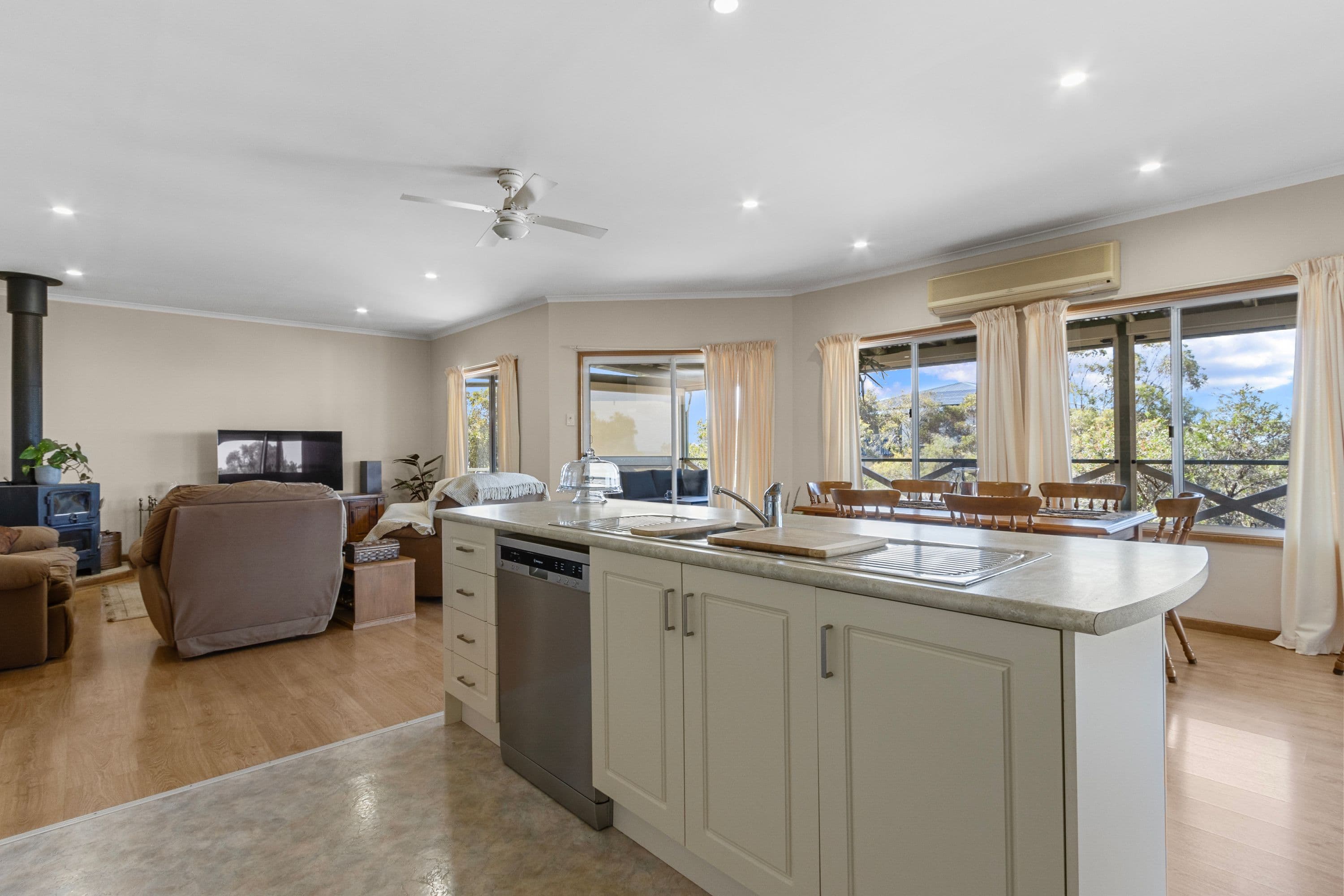 17 Esther Lane, PORT JULIA SA 5580, Port Julia - Thumbnail 5