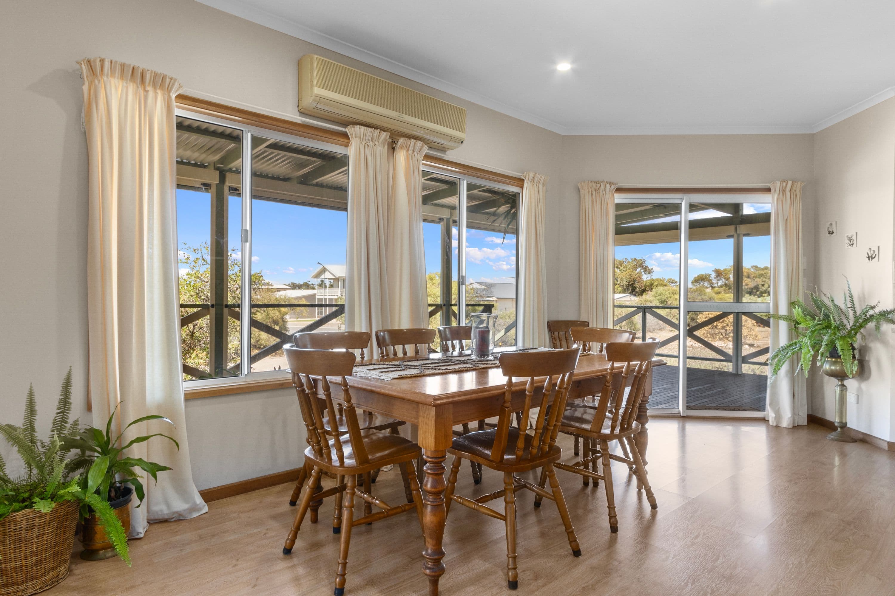 17 Esther Lane, PORT JULIA SA 5580, Port Julia - Thumbnail 6