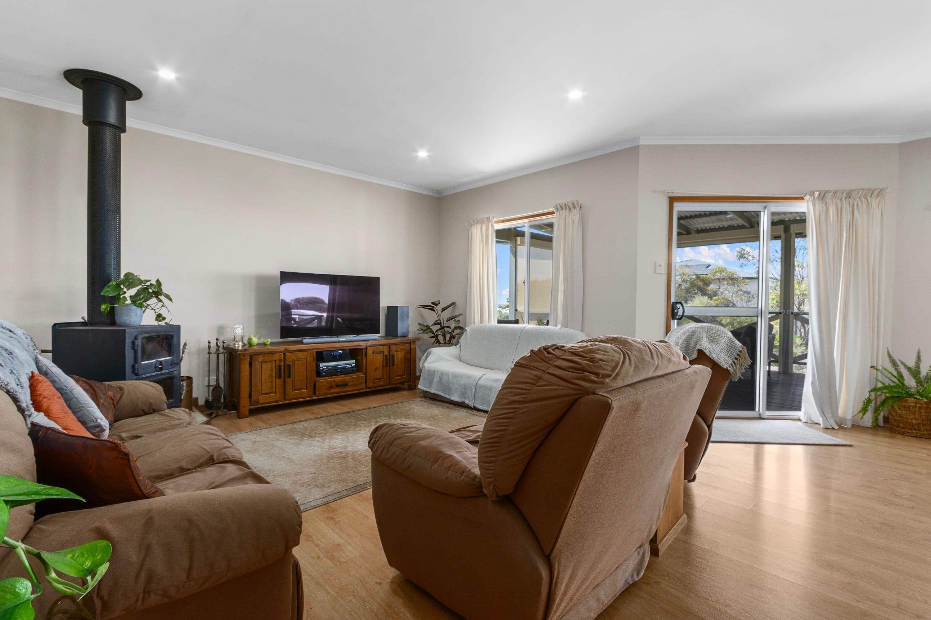 17 Esther Lane, PORT JULIA SA 5580, Port Julia - Thumbnail 7