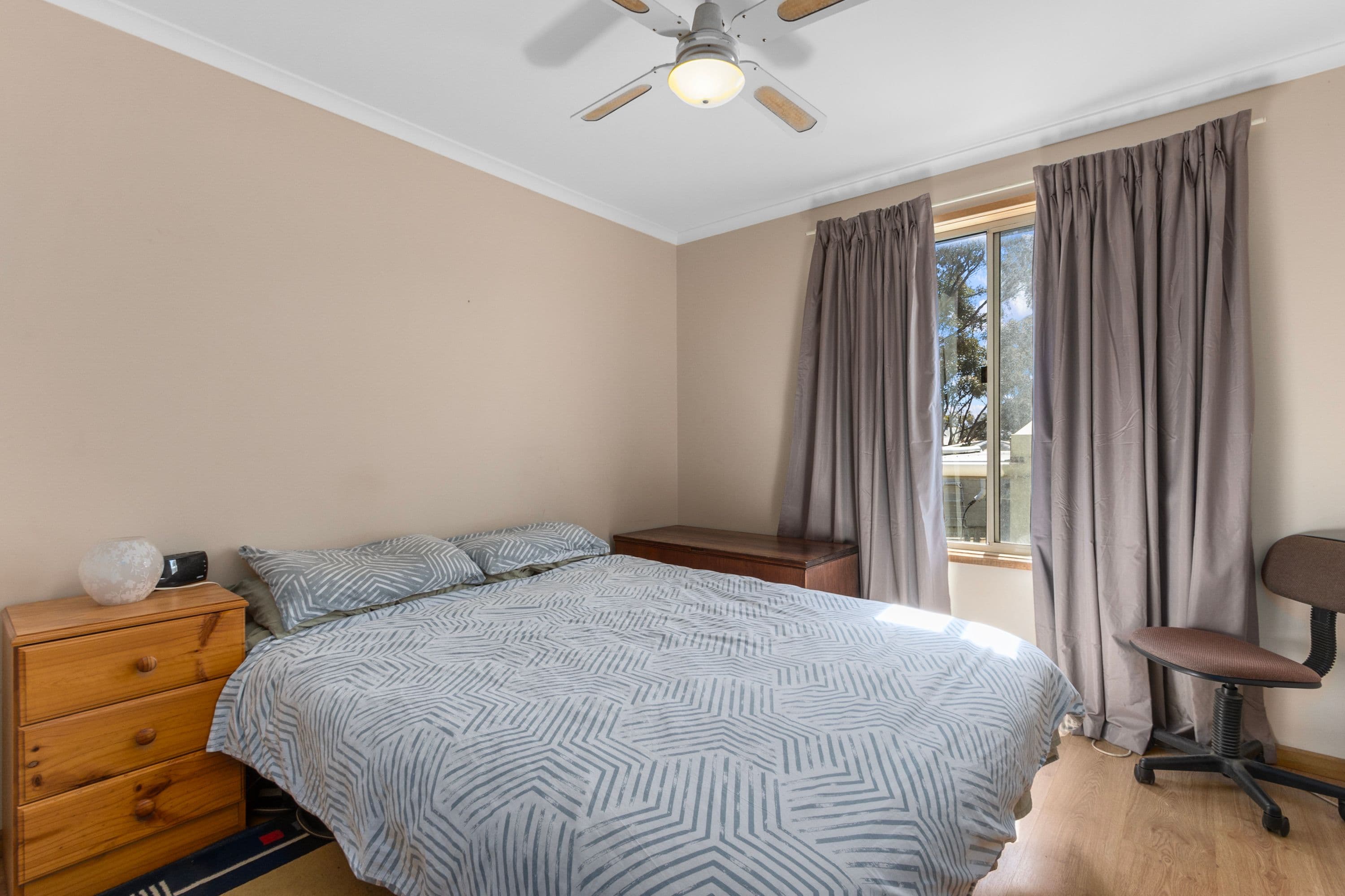 17 Esther Lane, PORT JULIA SA 5580, Port Julia - Thumbnail 8