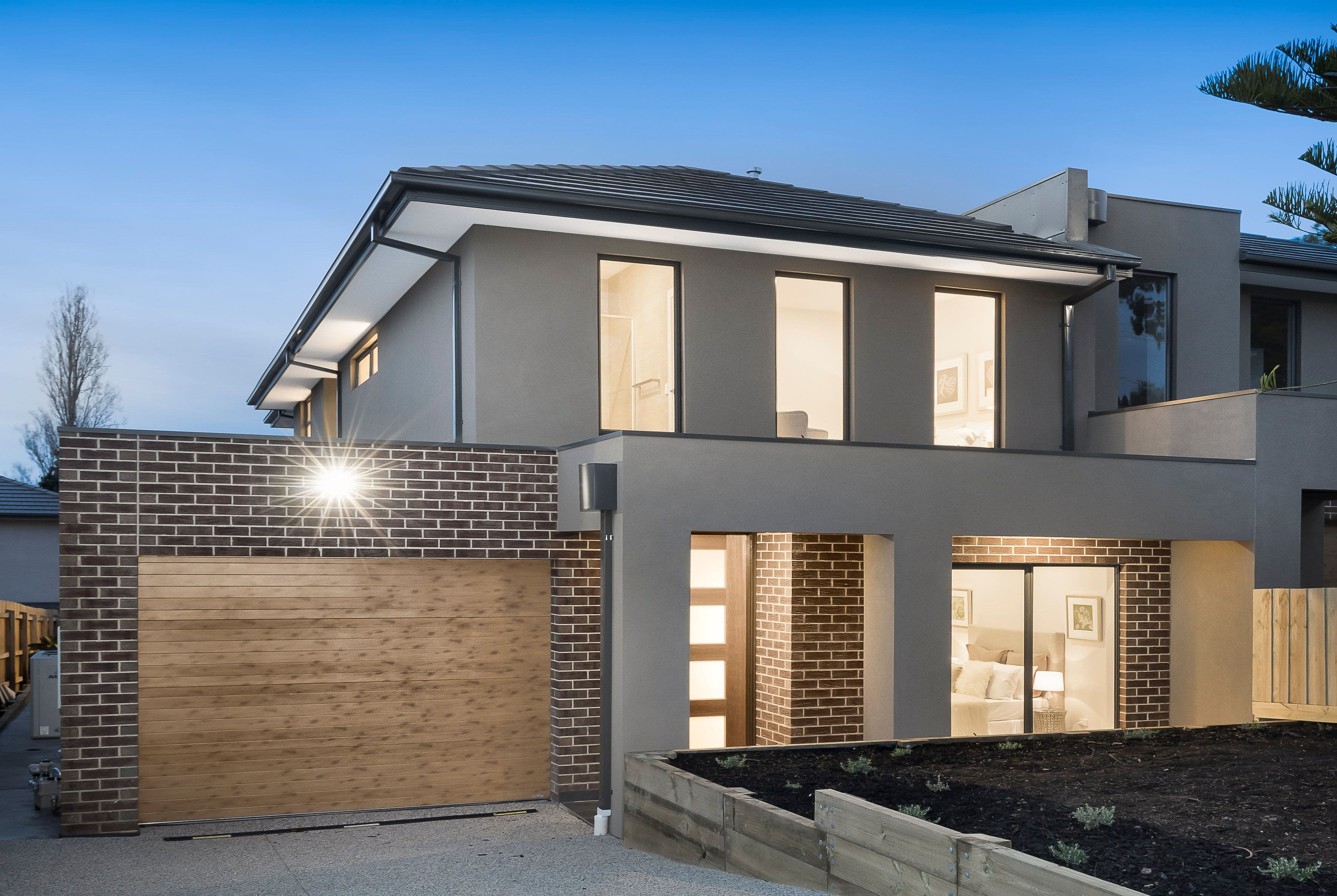 1B Lemon Road, Balwyn North VIC 3104, Balwyn North - Thumbnail 2