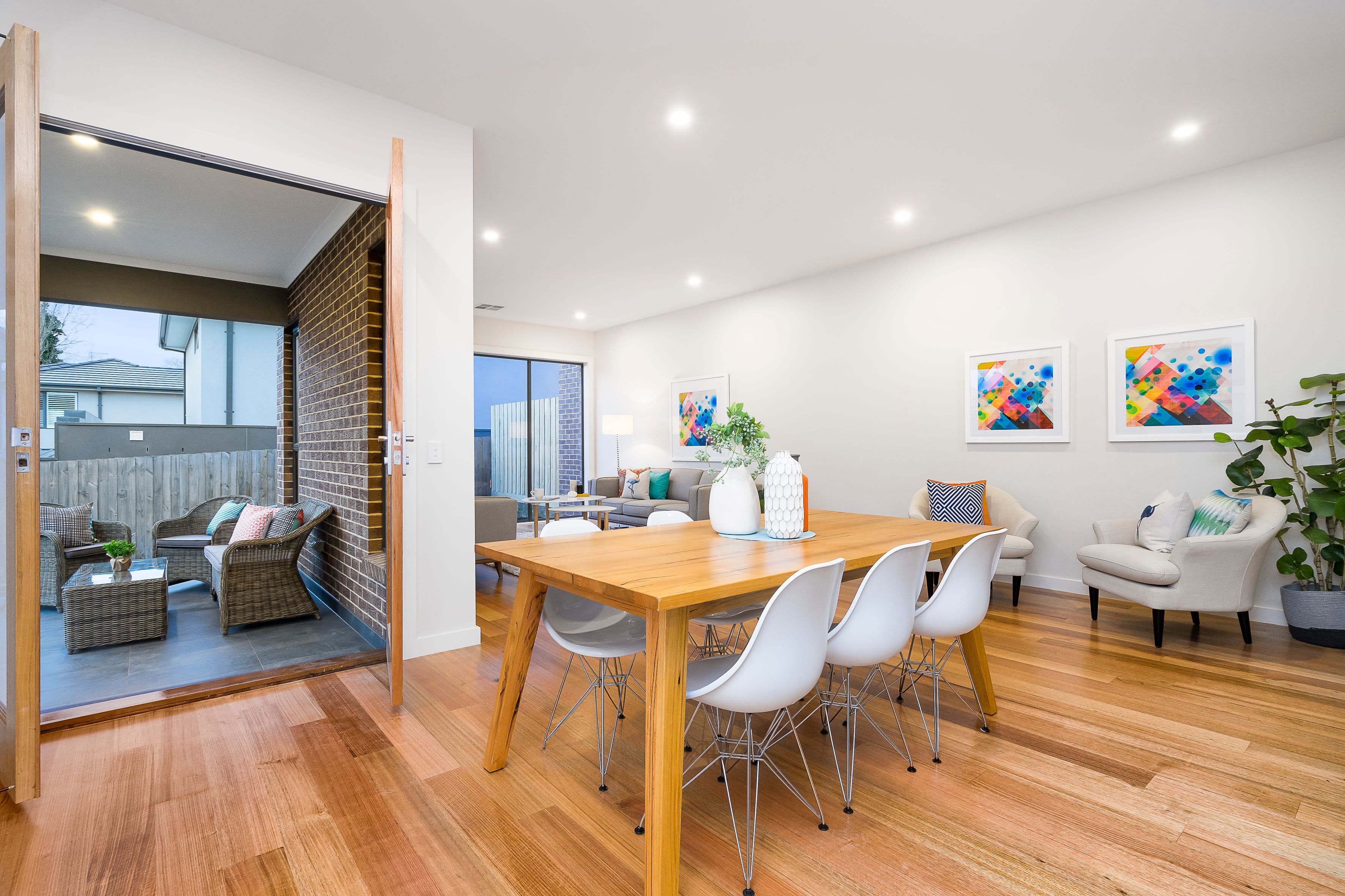 1B Lemon Road, Balwyn North VIC 3104, Balwyn North - Thumbnail 3