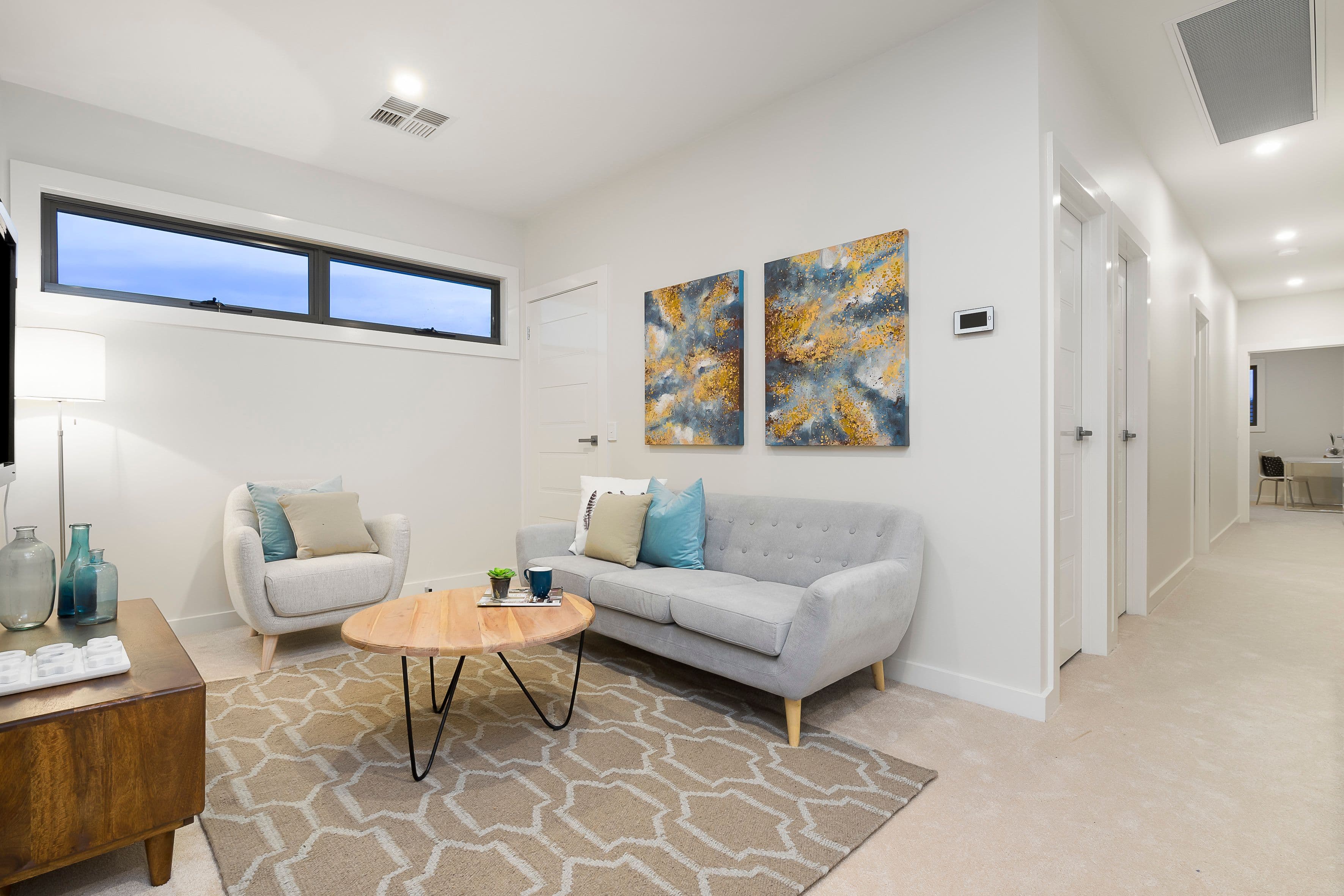 1B Lemon Road, Balwyn North VIC 3104, Balwyn North - Thumbnail 4