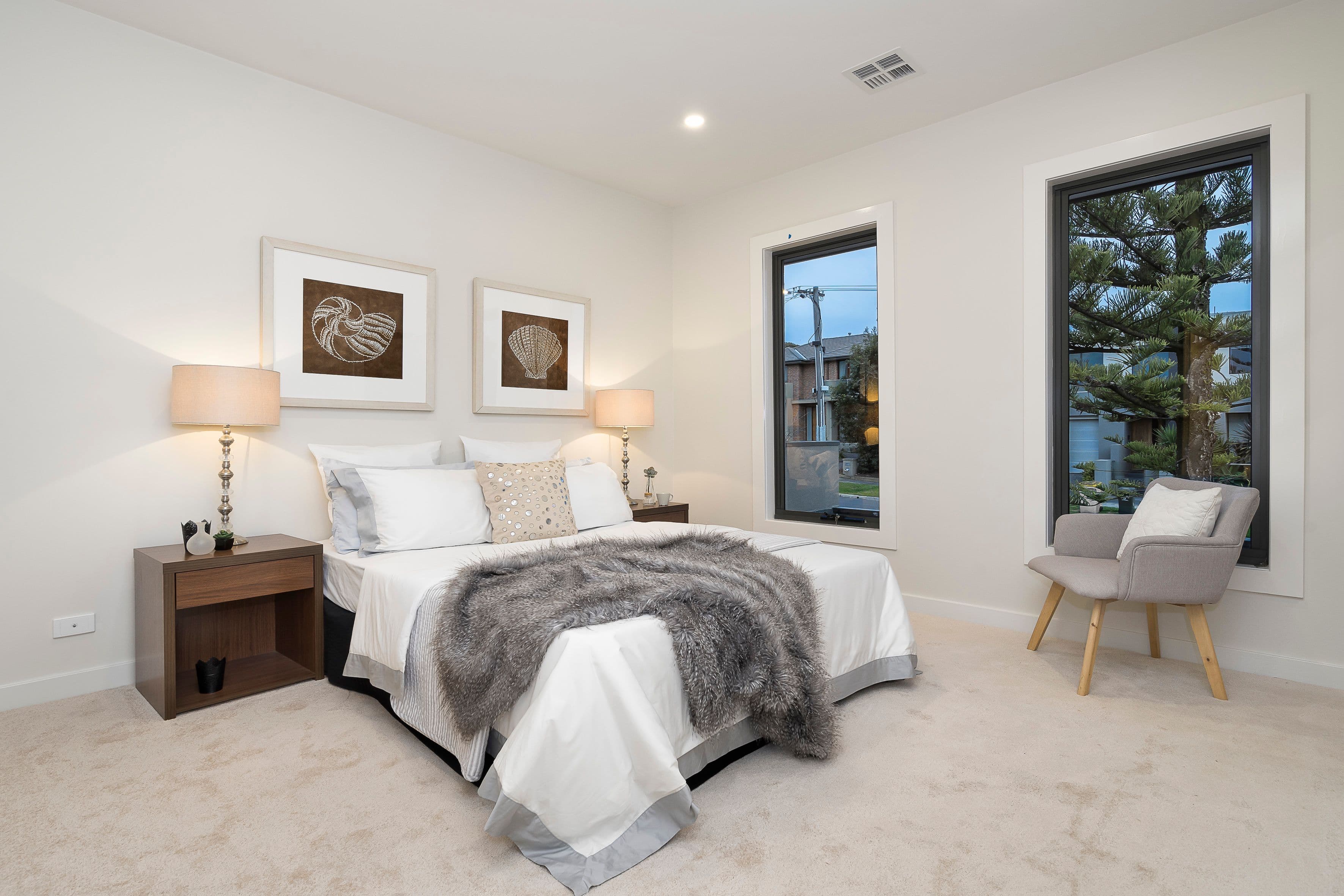 1B Lemon Road, Balwyn North VIC 3104, Balwyn North - Thumbnail 5