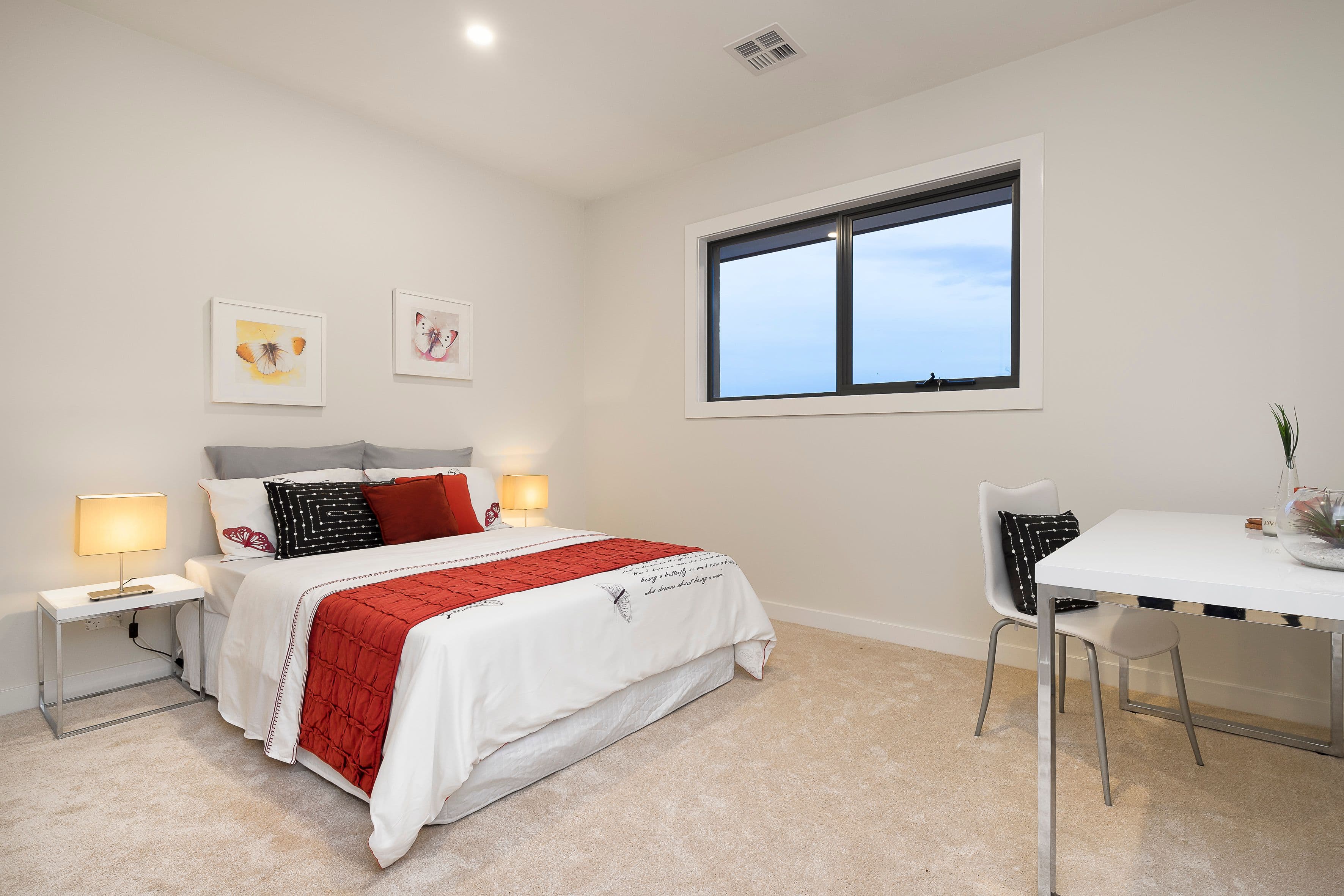 1B Lemon Road, Balwyn North VIC 3104, Balwyn North - Thumbnail 6