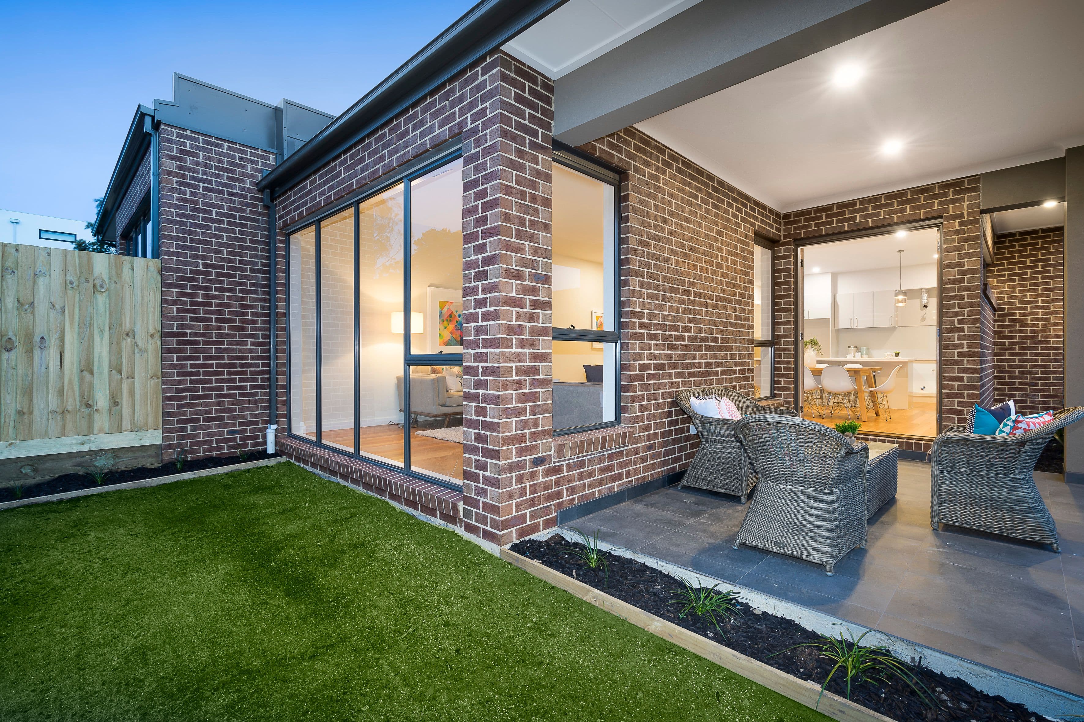 1B Lemon Road, Balwyn North VIC 3104, Balwyn North - Thumbnail 8