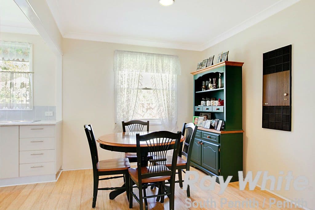 20 Racecourse Road, South Penrith NSW 2750, South Penrith - Thumbnail 4