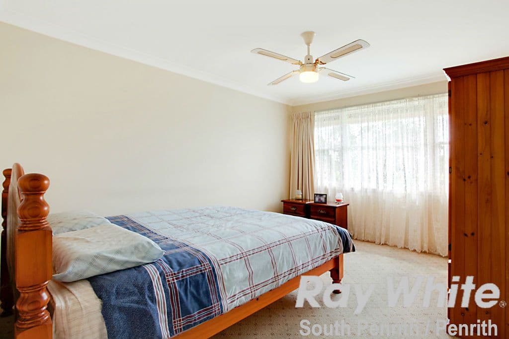 20 Racecourse Road, South Penrith NSW 2750, South Penrith - Thumbnail 5
