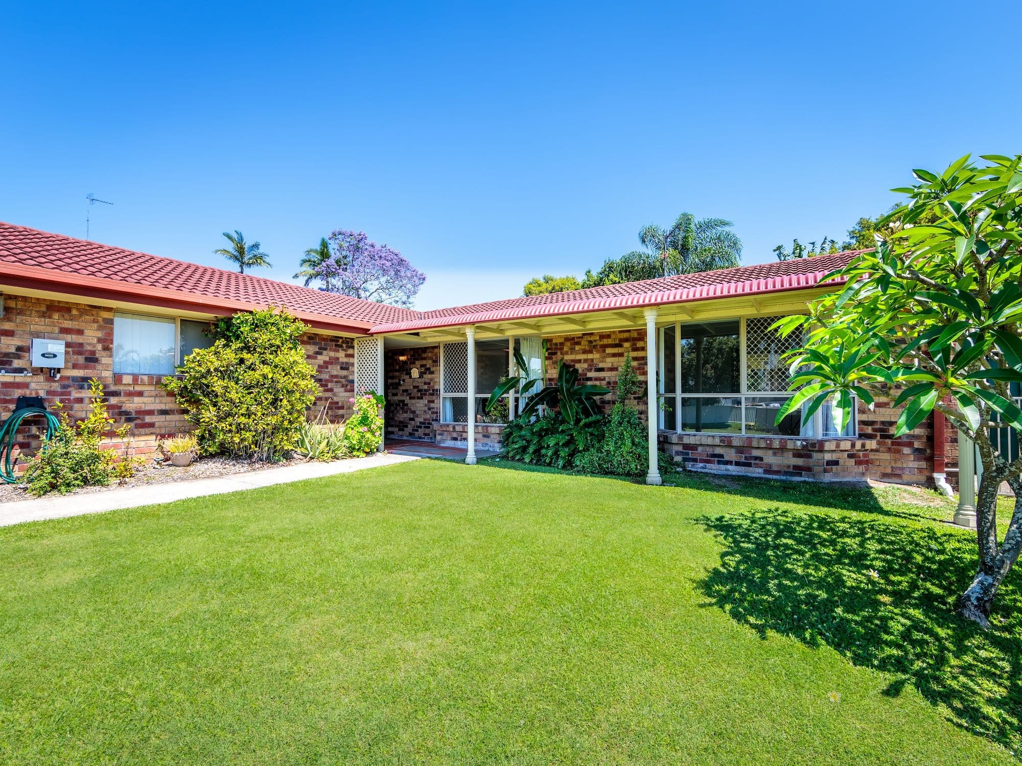 5 Clunes Court, Mudgeeraba QLD 4213, Mudgeeraba - Thumbnail 2