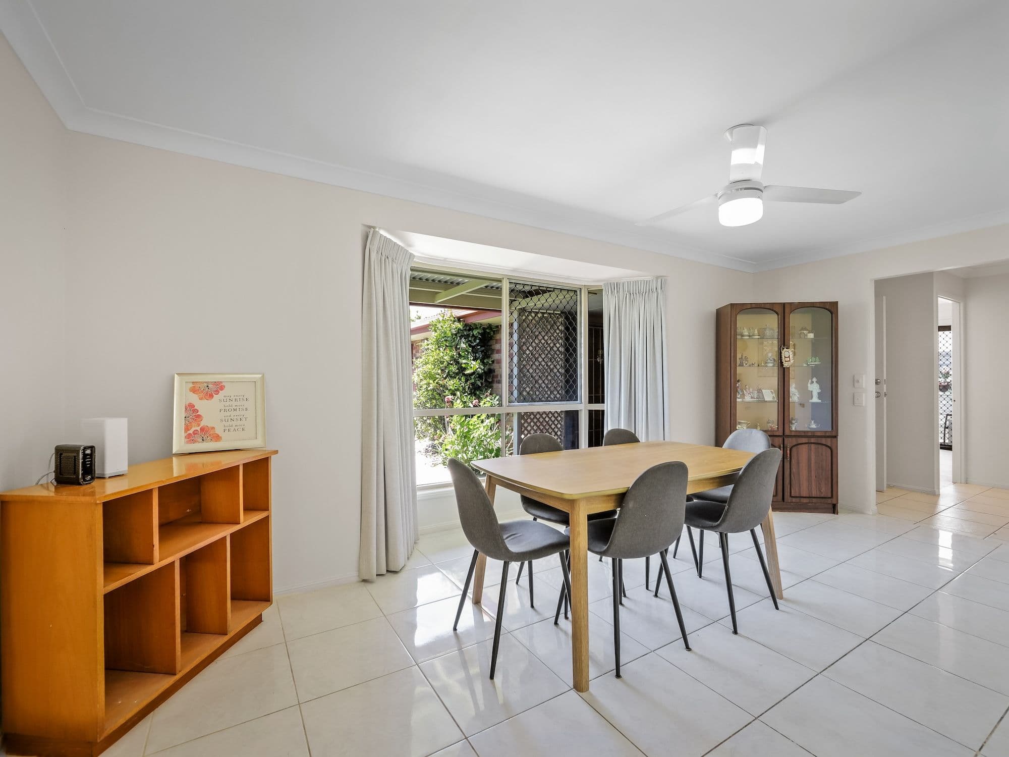 5 Clunes Court, Mudgeeraba QLD 4213, Mudgeeraba - Thumbnail 6