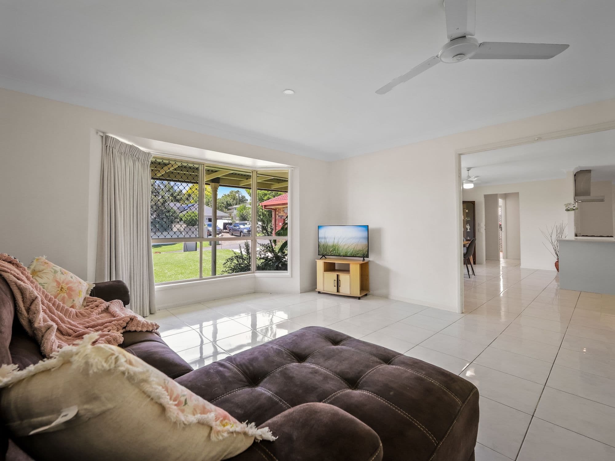 5 Clunes Court, Mudgeeraba QLD 4213, Mudgeeraba - Thumbnail 7