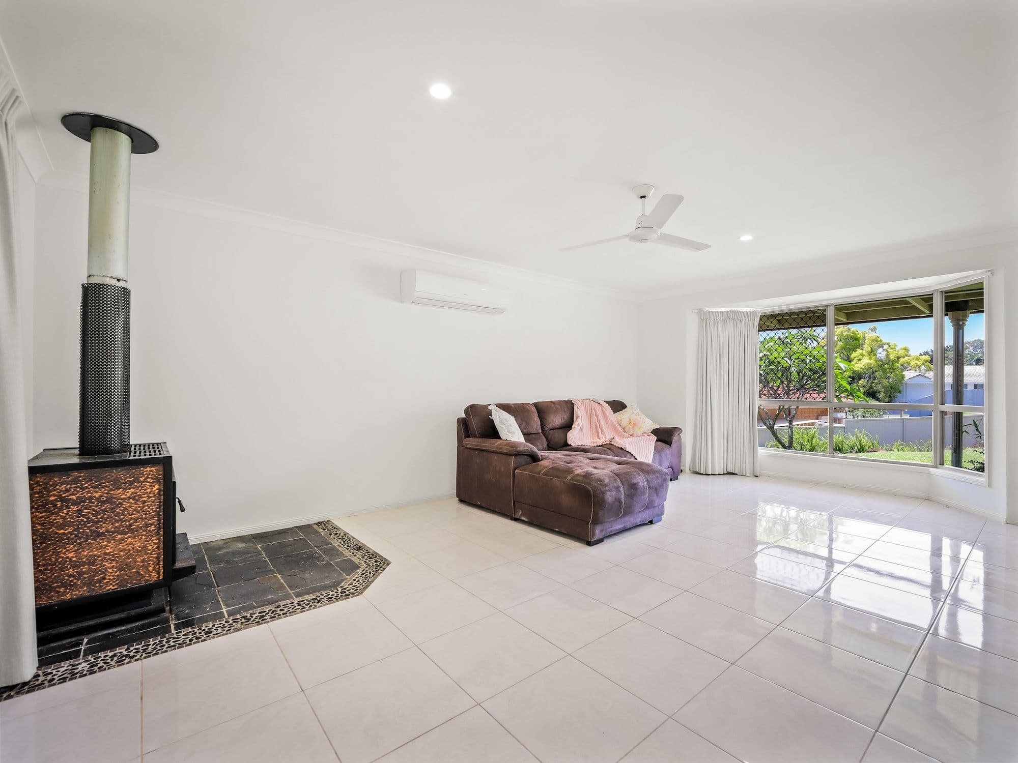 5 Clunes Court, Mudgeeraba QLD 4213, Mudgeeraba - Thumbnail 8